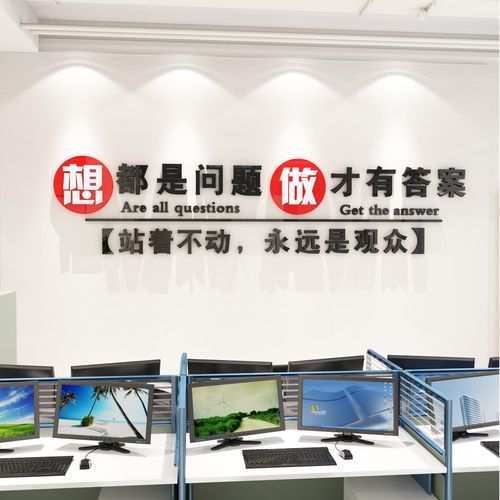 中国玻HQ环球体育app下载璃制品生产基地(中国玻璃生产三大基地)