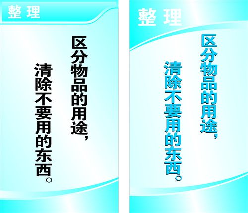 宁HQ环球体育app下载波德耐纳米涂层有限公司(天津德耐纳米科技有限公司)