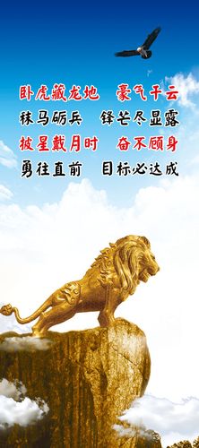 深圳汽车零部HQ环球体育app下载件企业(中国汽车零部件企业)